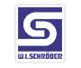 logo_wl_schroeder