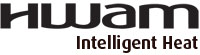 Hwam-Logo-Intelligent-Heat-200