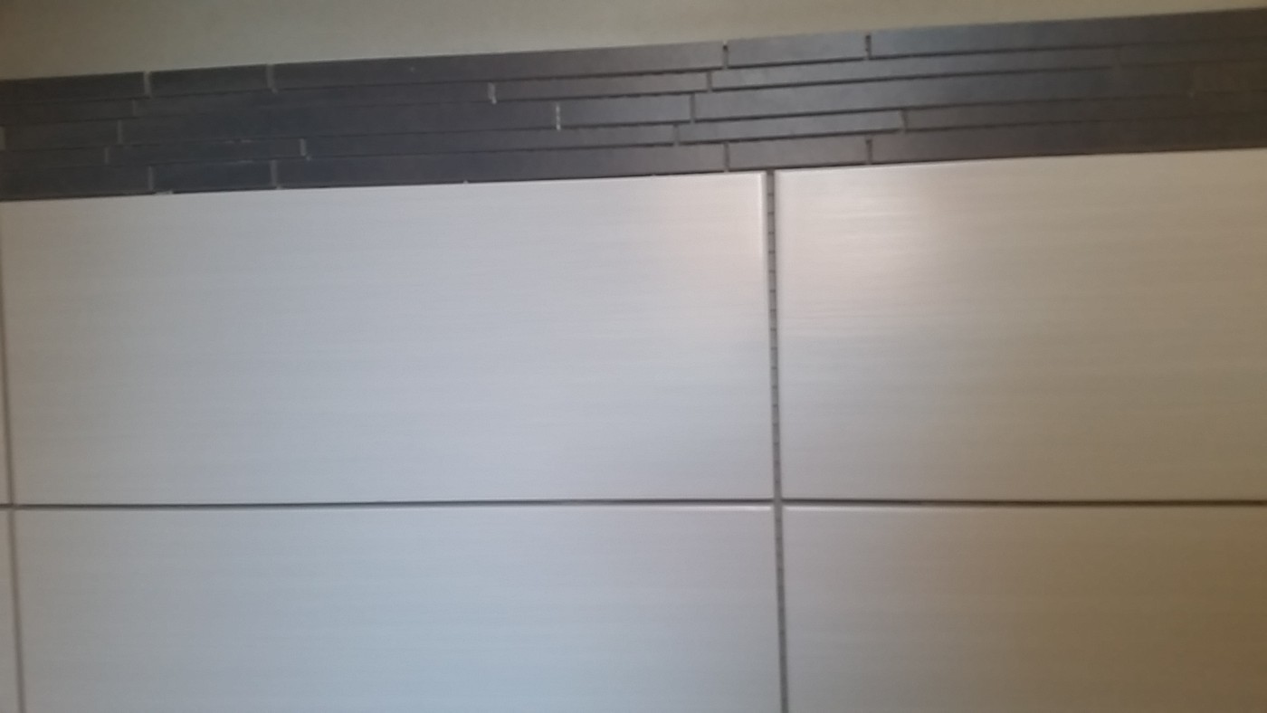 20170123162507 rustikaler badezimmerschrank ~ easinext.com